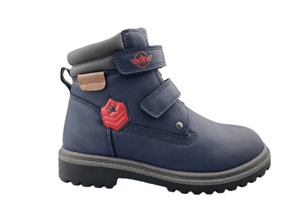 kids boy's boot