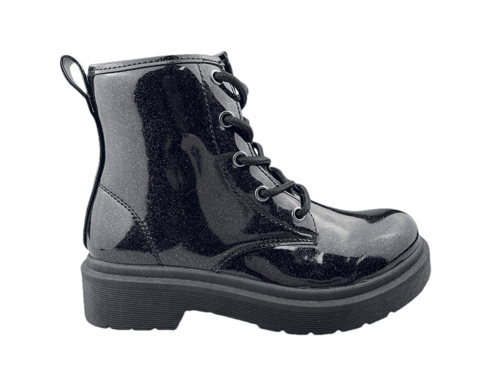 kids girl's boot