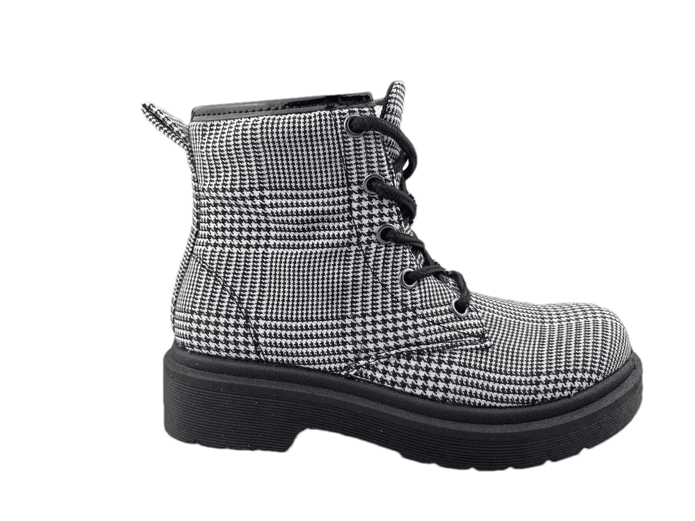 kids girl's boot