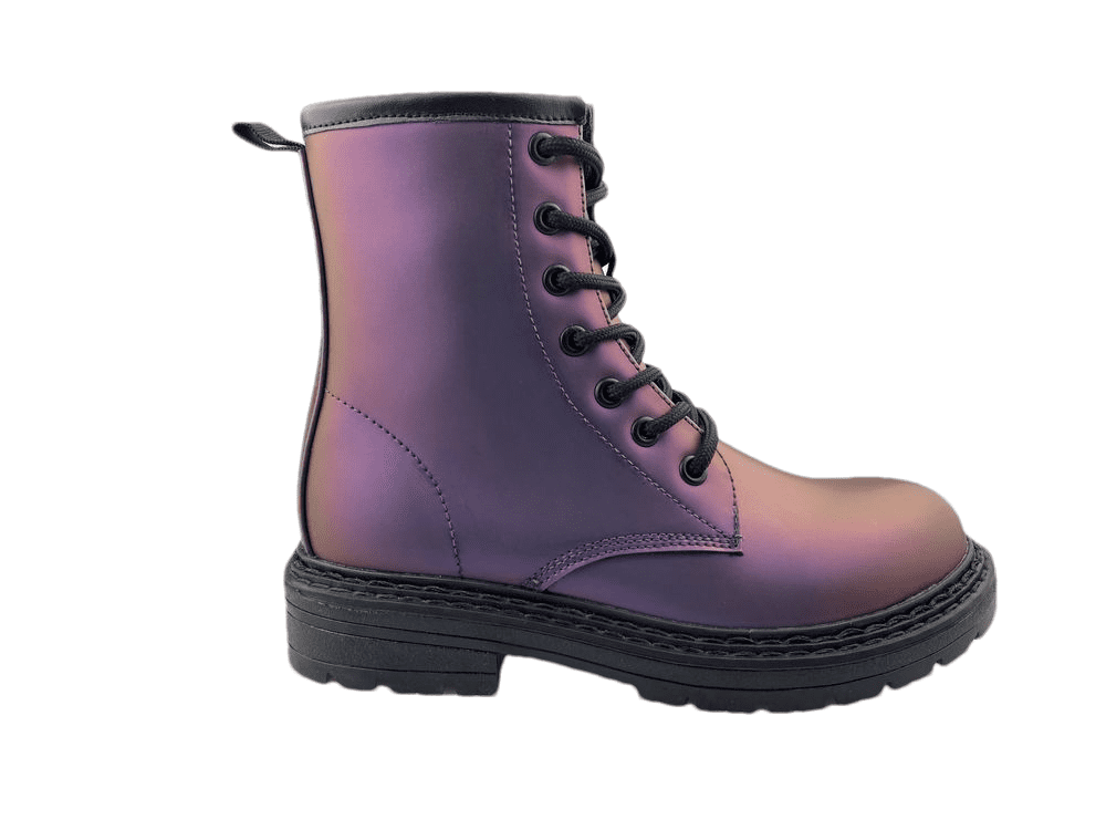 kids girl's boot