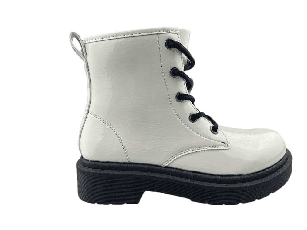 kids girl's boot