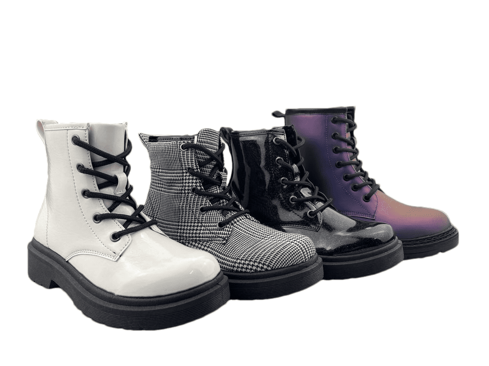 kids girl's boot