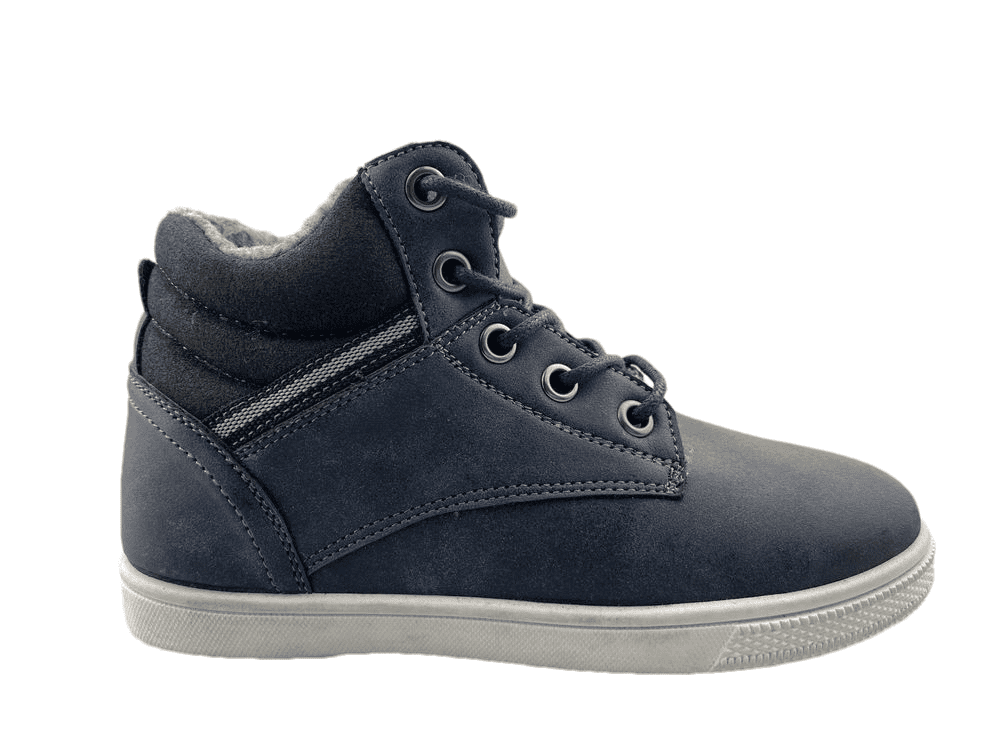 kids boy's sneaker