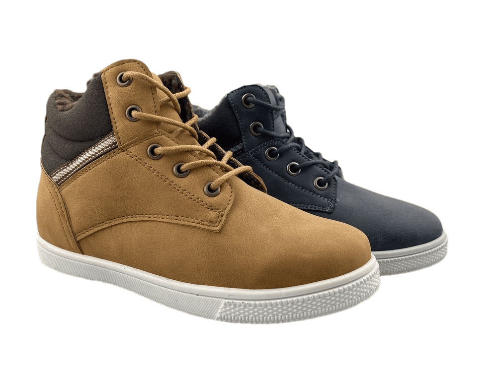 kids boy's sneaker