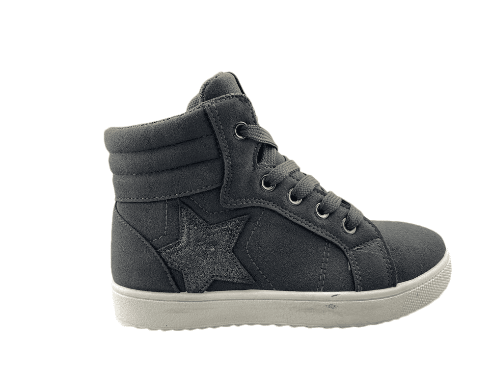 kids boy&girl's boot