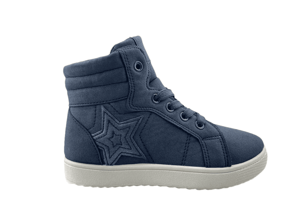 kids boy&girl's boot
