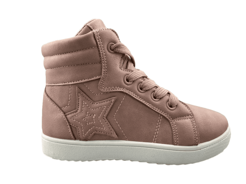 kids boy&girl's boot