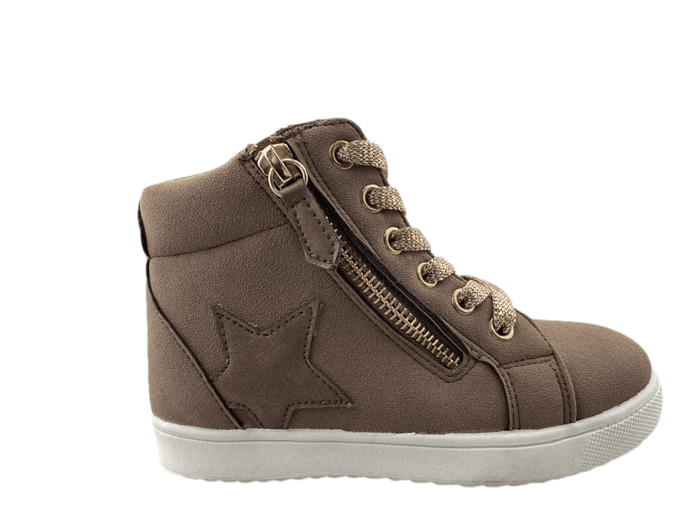 kids boy&girl's boot