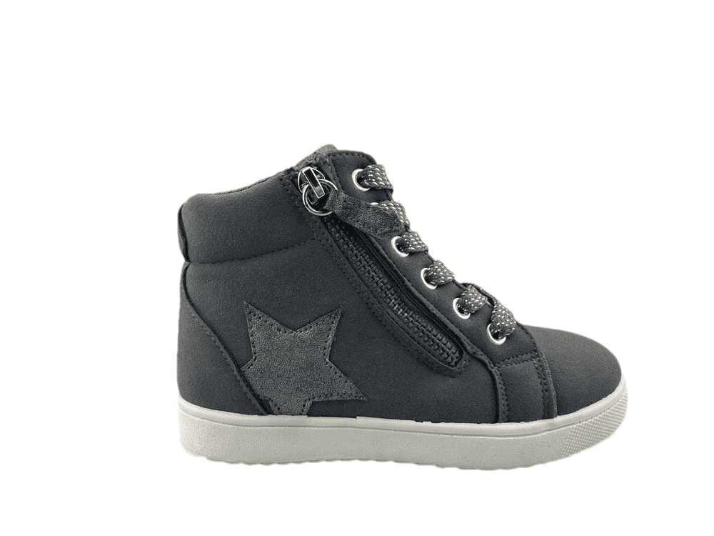kids boy&girl's boot