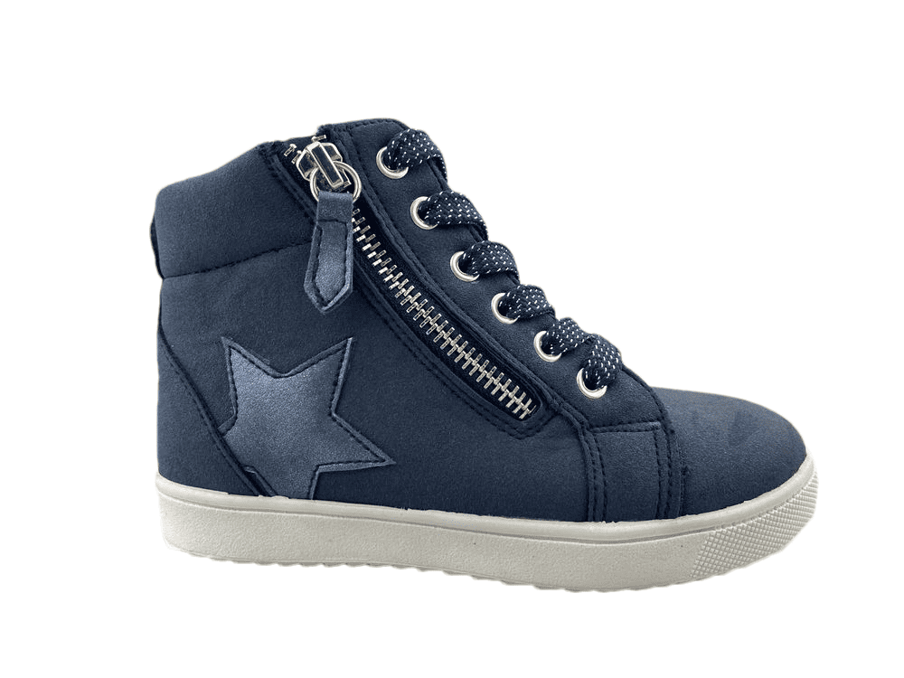 kids boy&girl's boot