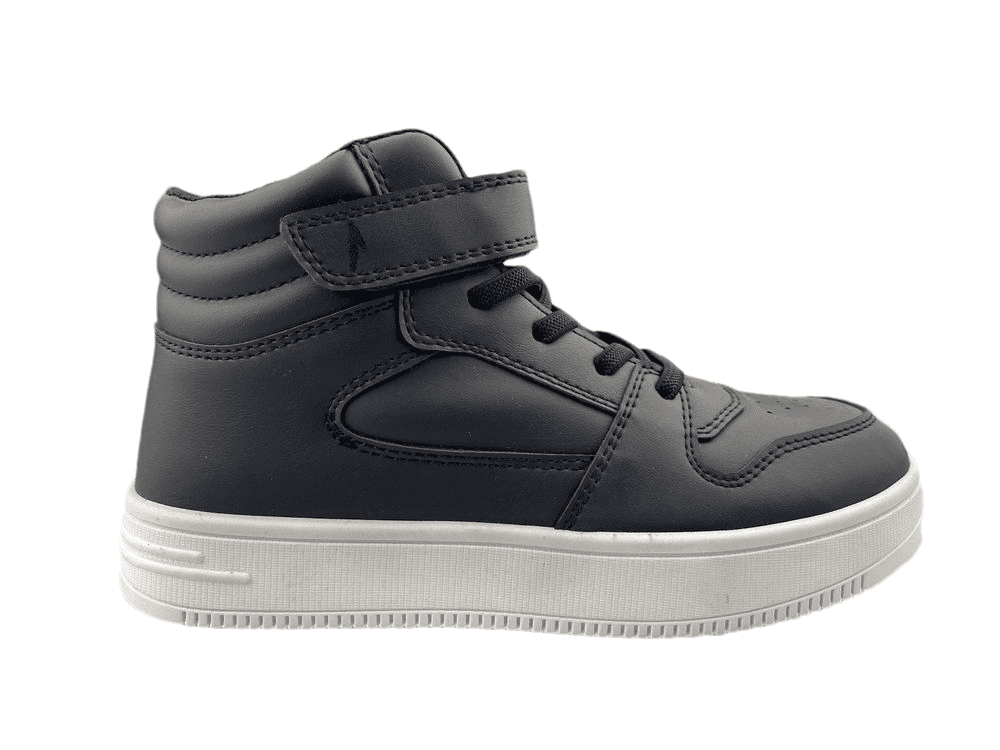 kids boy's sneaker