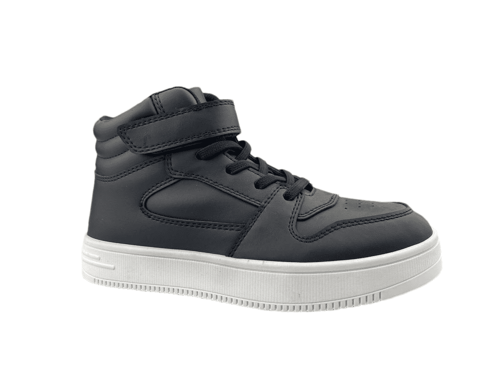 kids boy's sneaker
