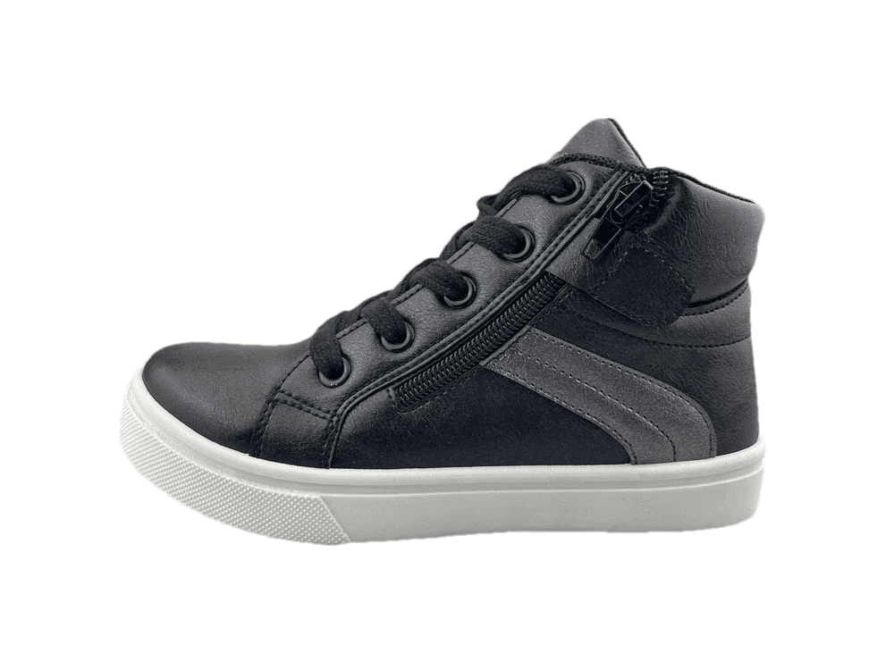 kids boy&girl's boot