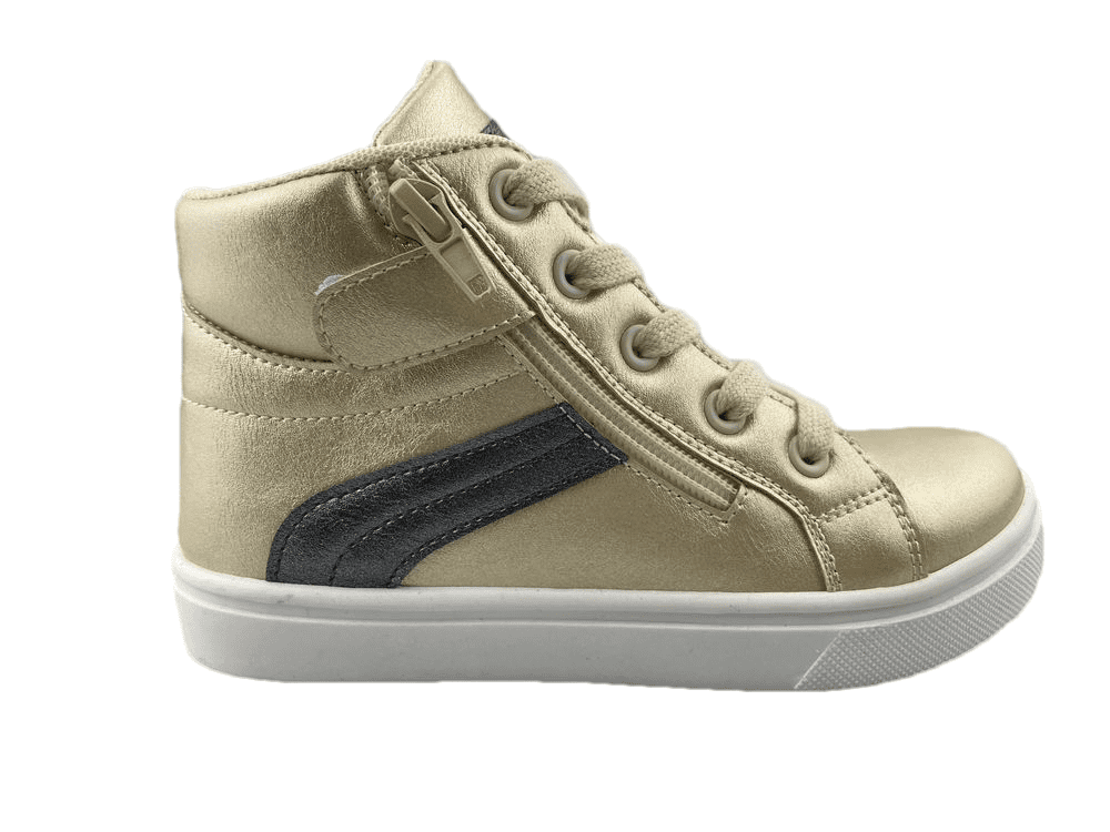 kids boy&girl's boot
