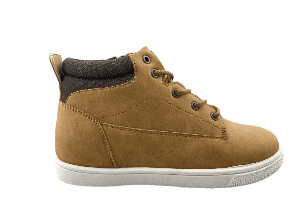 kids boy's boot