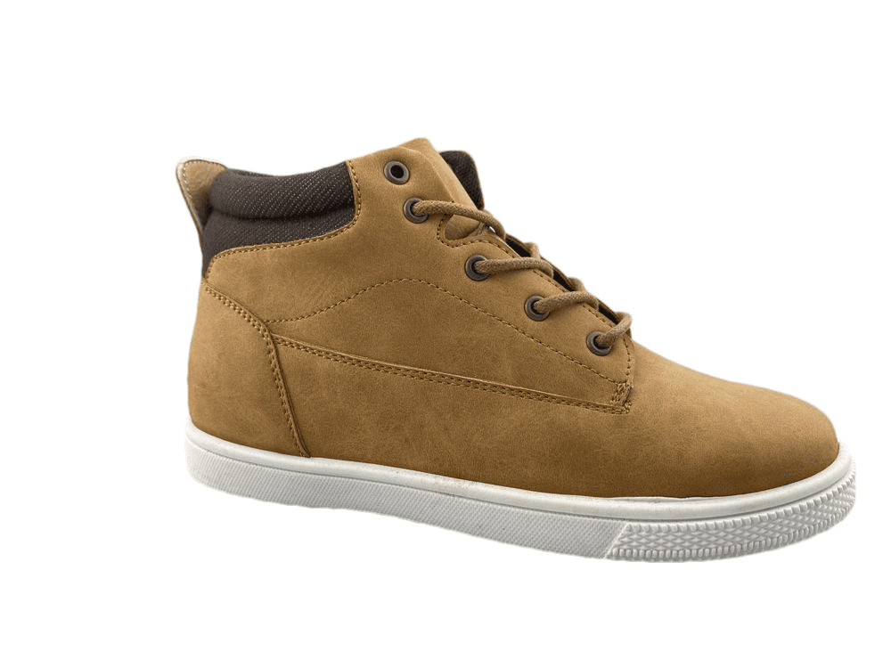 kids boy's boot