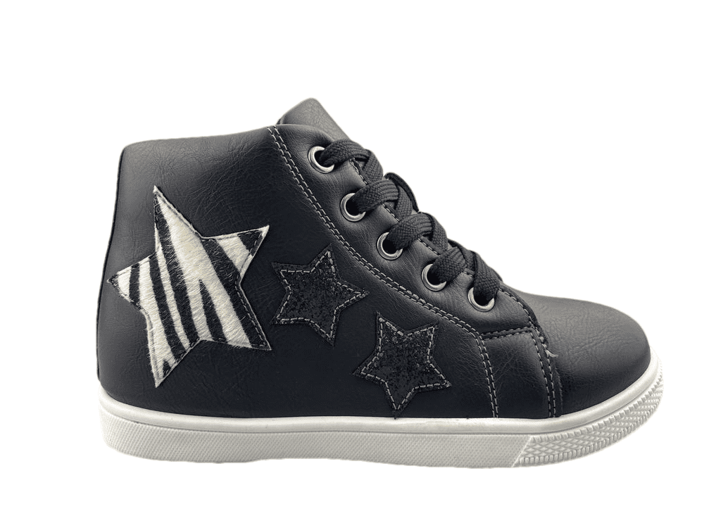 kids boy&girl's boot