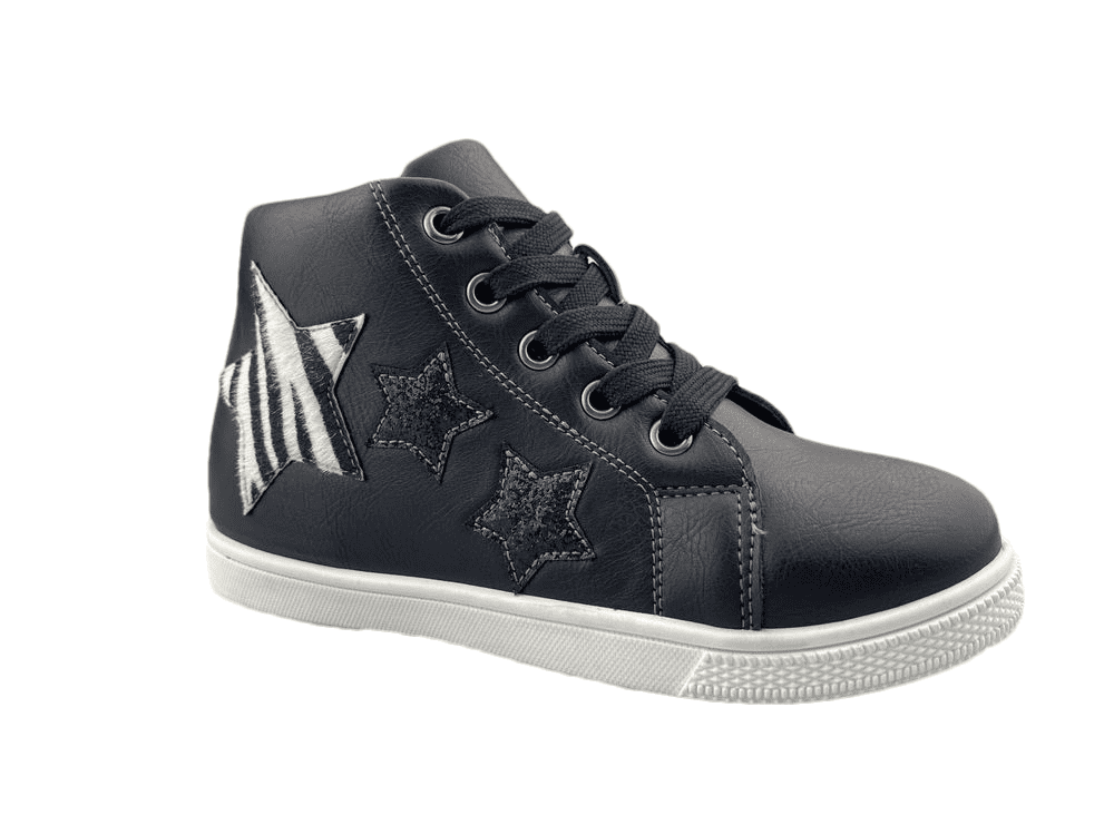 kids boy&girl's boot
