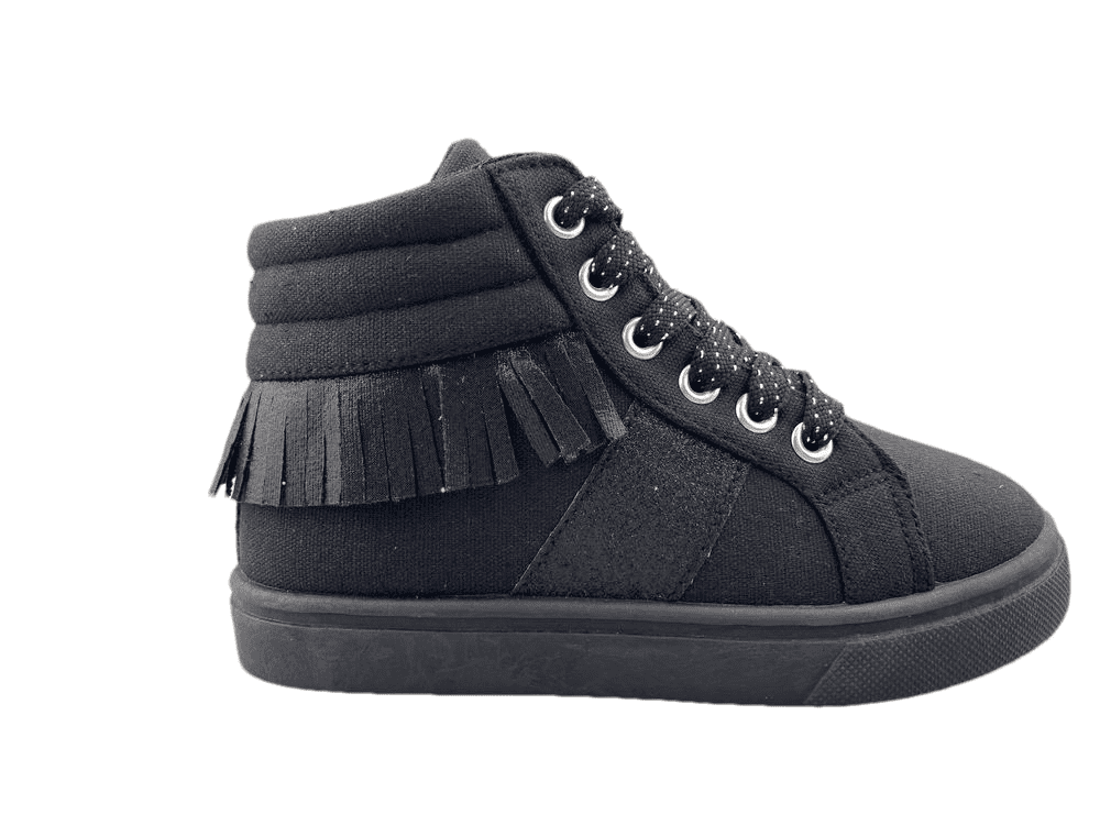 kids girl's boot