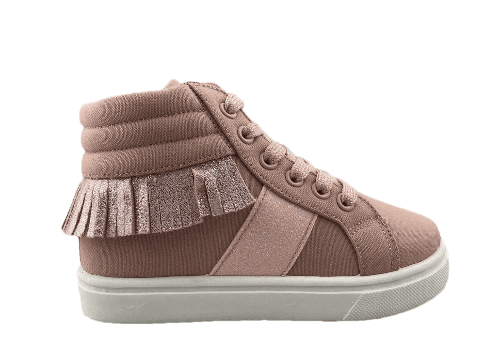 kids girl's boot