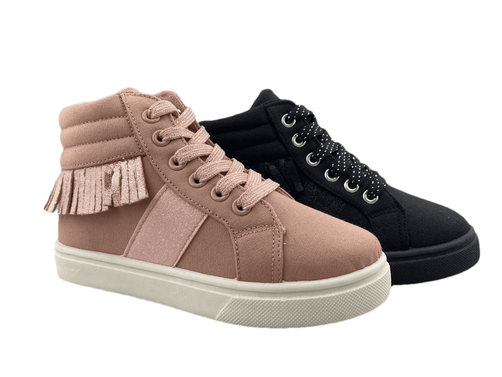kids girl's boot