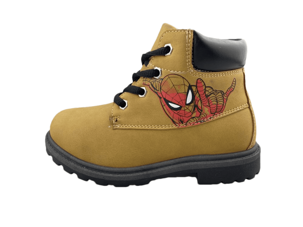 kids boy's boot