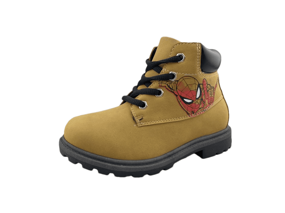 kids boy's boot