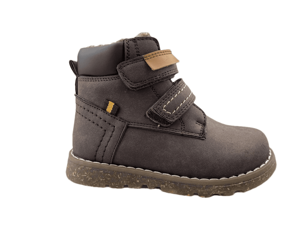 kids boy's boot