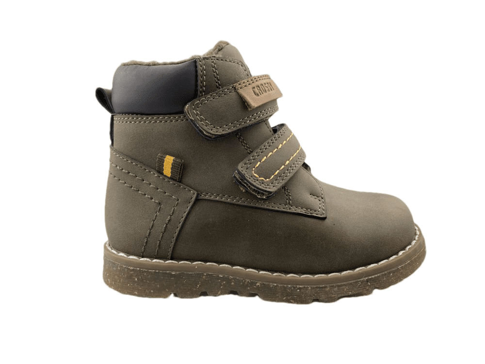 kids boy's boot