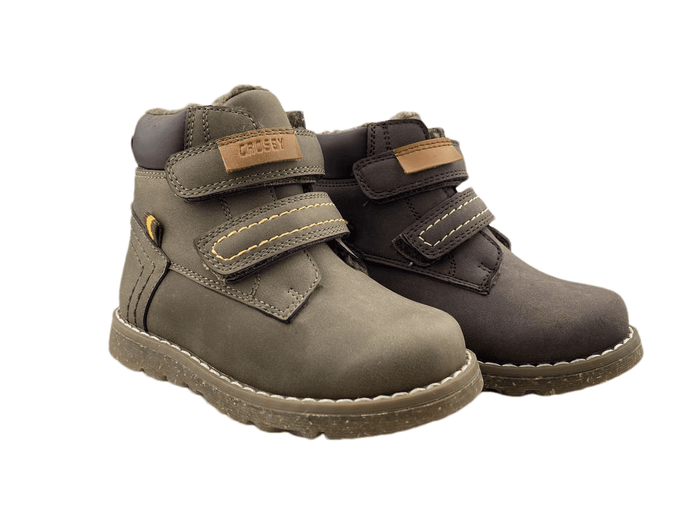 kids boy's boot