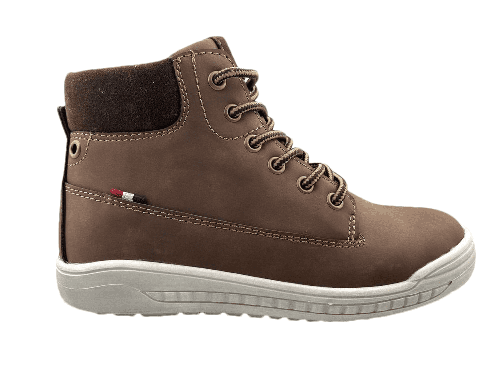 kids boy's boot sneaker