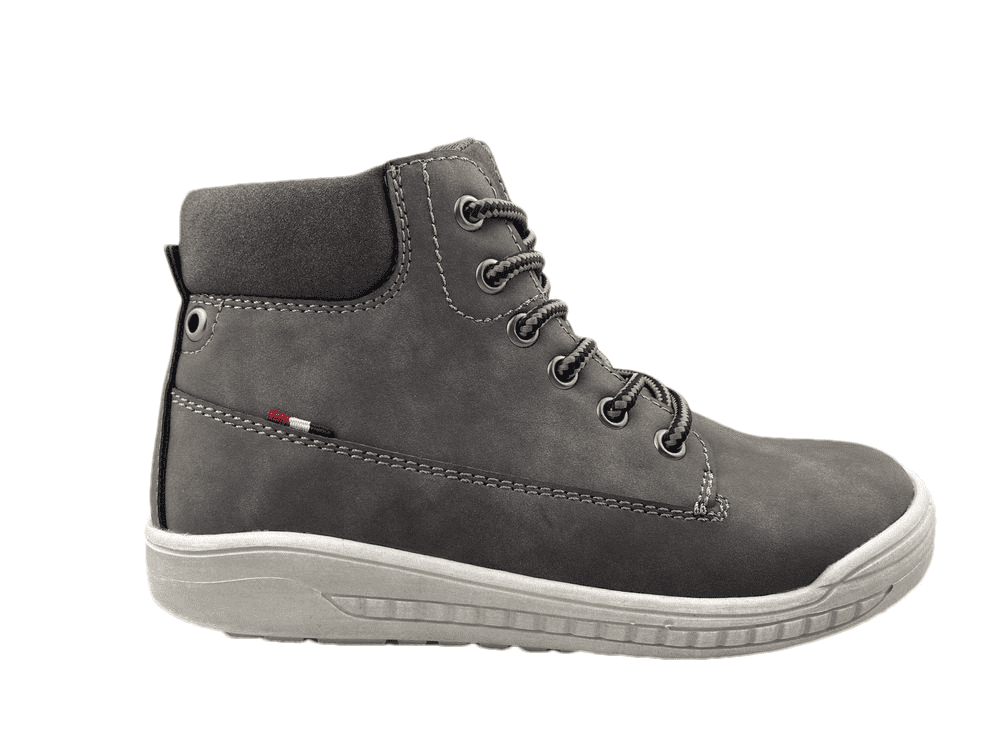 kids boy's boot sneaker