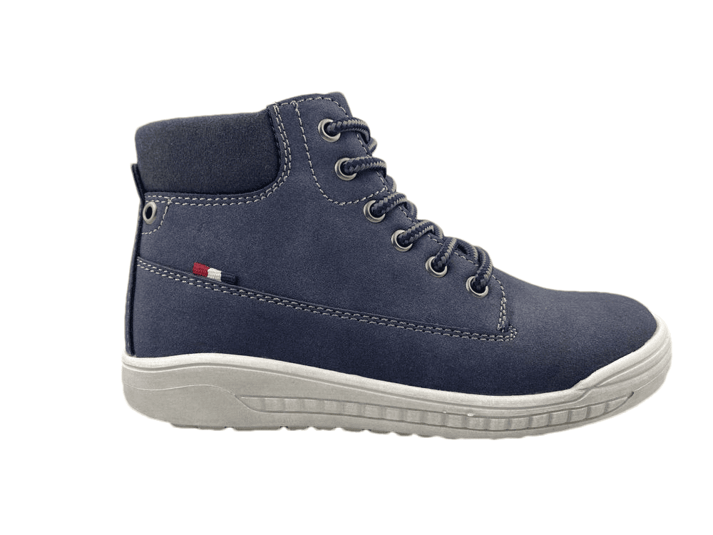 kids boy's boot sneaker