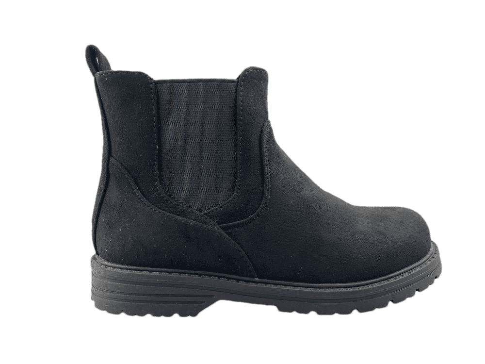 kids girl's boot