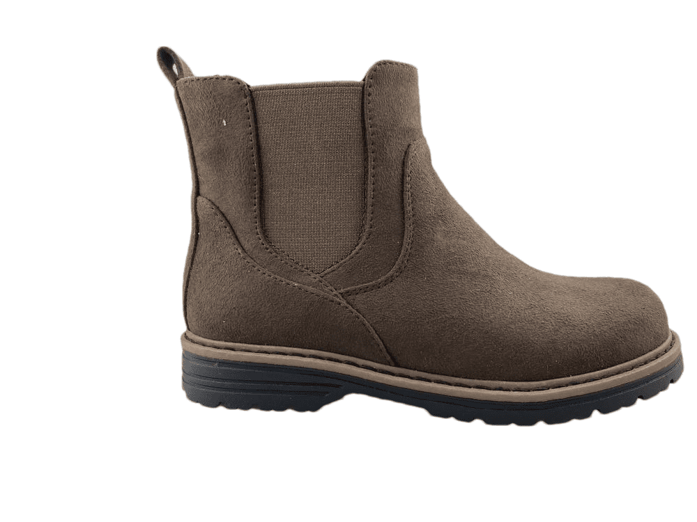 kids girl's boot