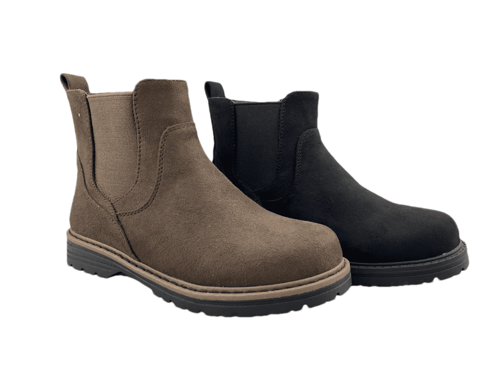 kids girl's boot