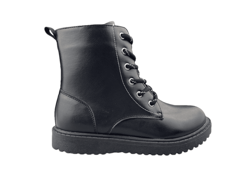 kids girl's boot