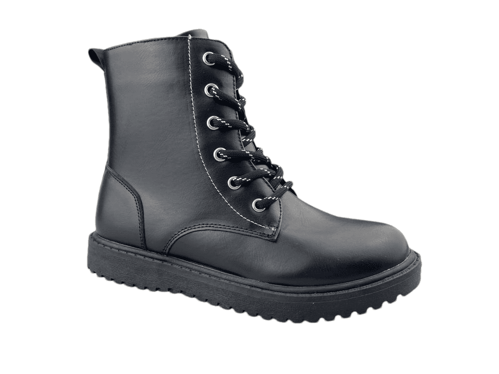 kids girl's boot