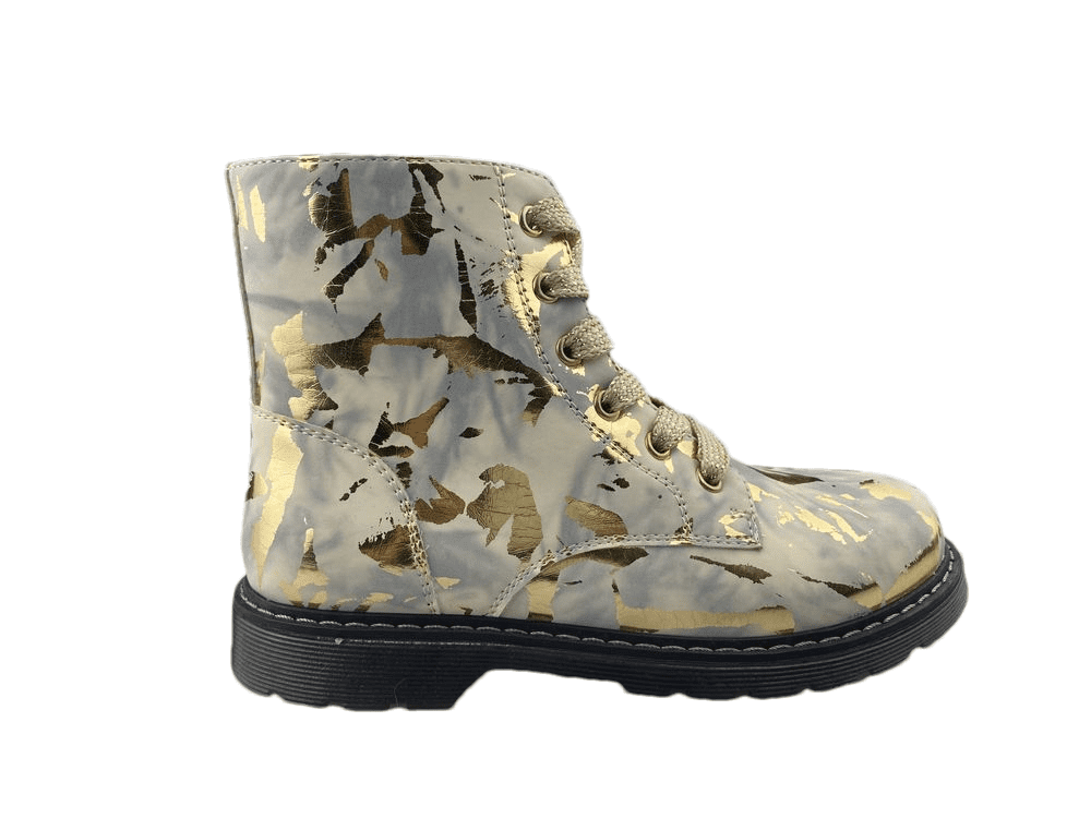kids girl's boot