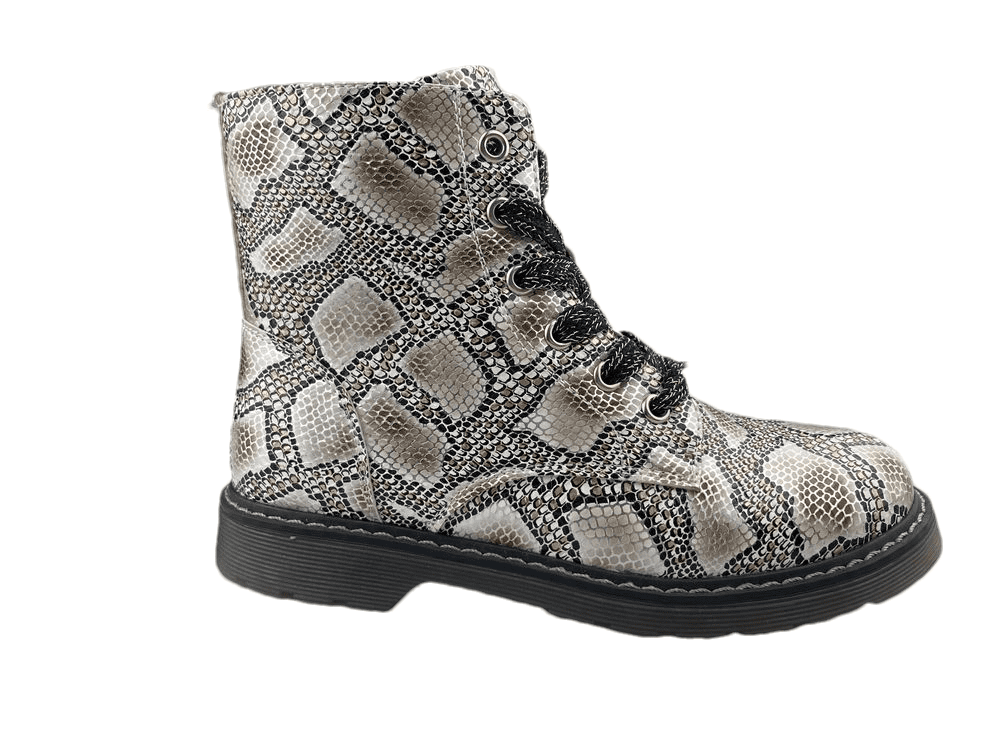 kids girl's boot