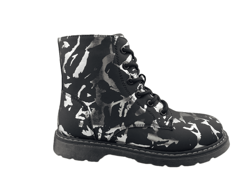 kids girl's boot
