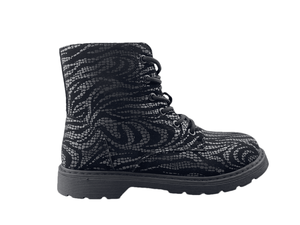 kids girl's boot