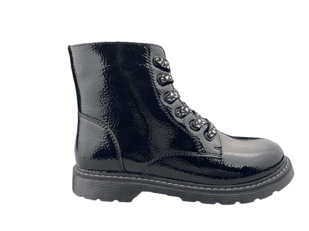 kids girl's boot
