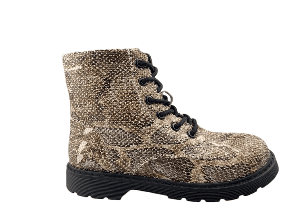 kids girl's boot