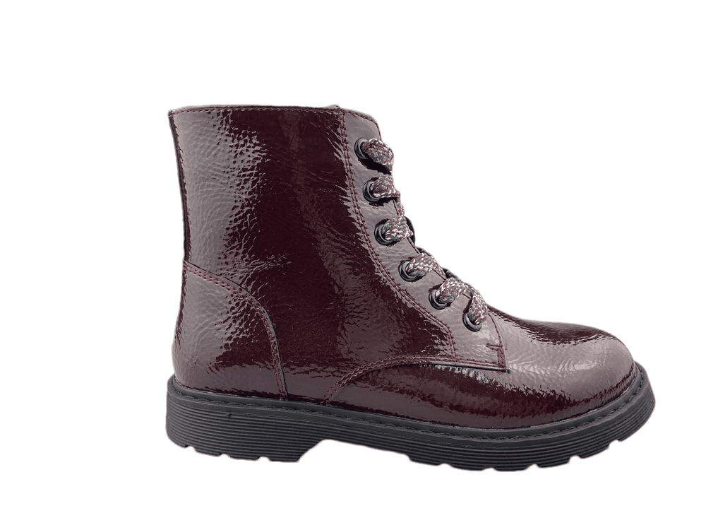 kids girl's boot