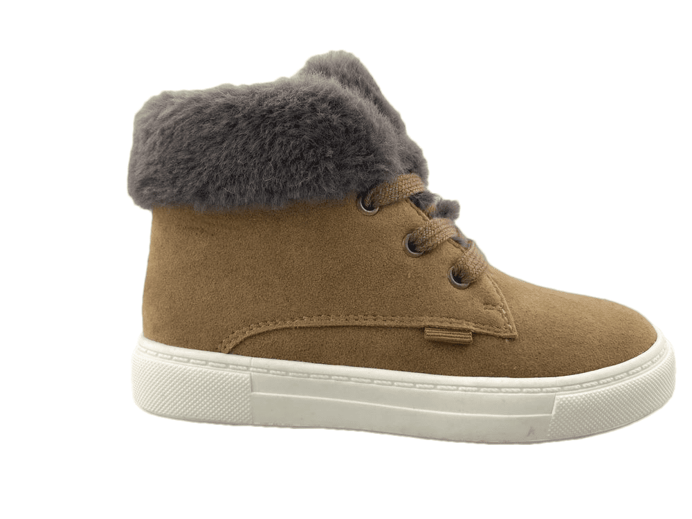 kids boy&girl's boot