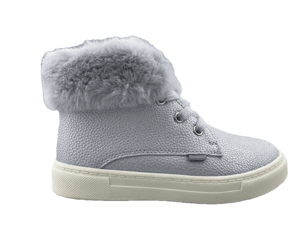 kids boy&girl's boot