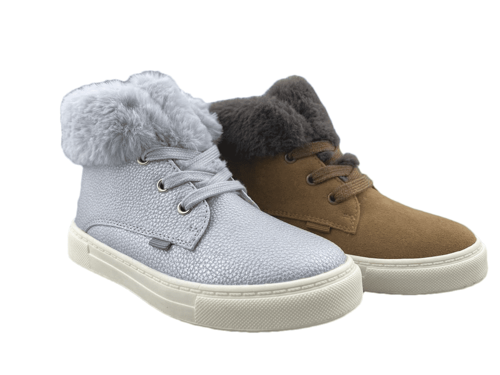 kids boy&girl's boot