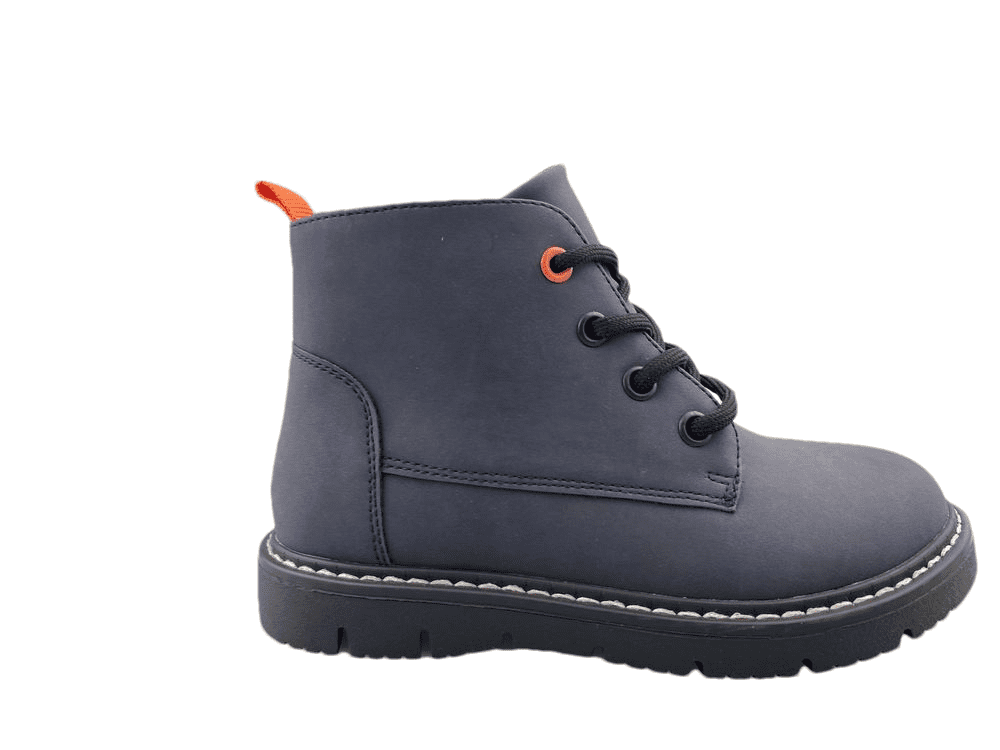 kids boy's boot