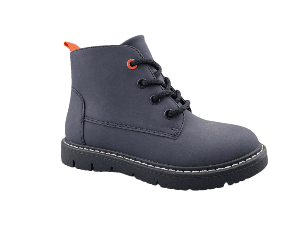 kids boy's boot